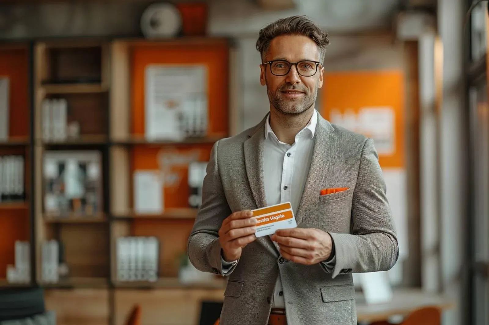 Quelles sont les stratégies de fidélisation client en franchise ?