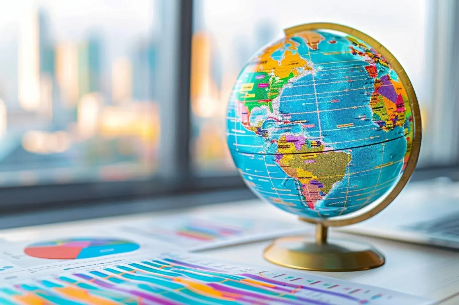 Quels secteurs bénéficient le plus du geomarketing ?