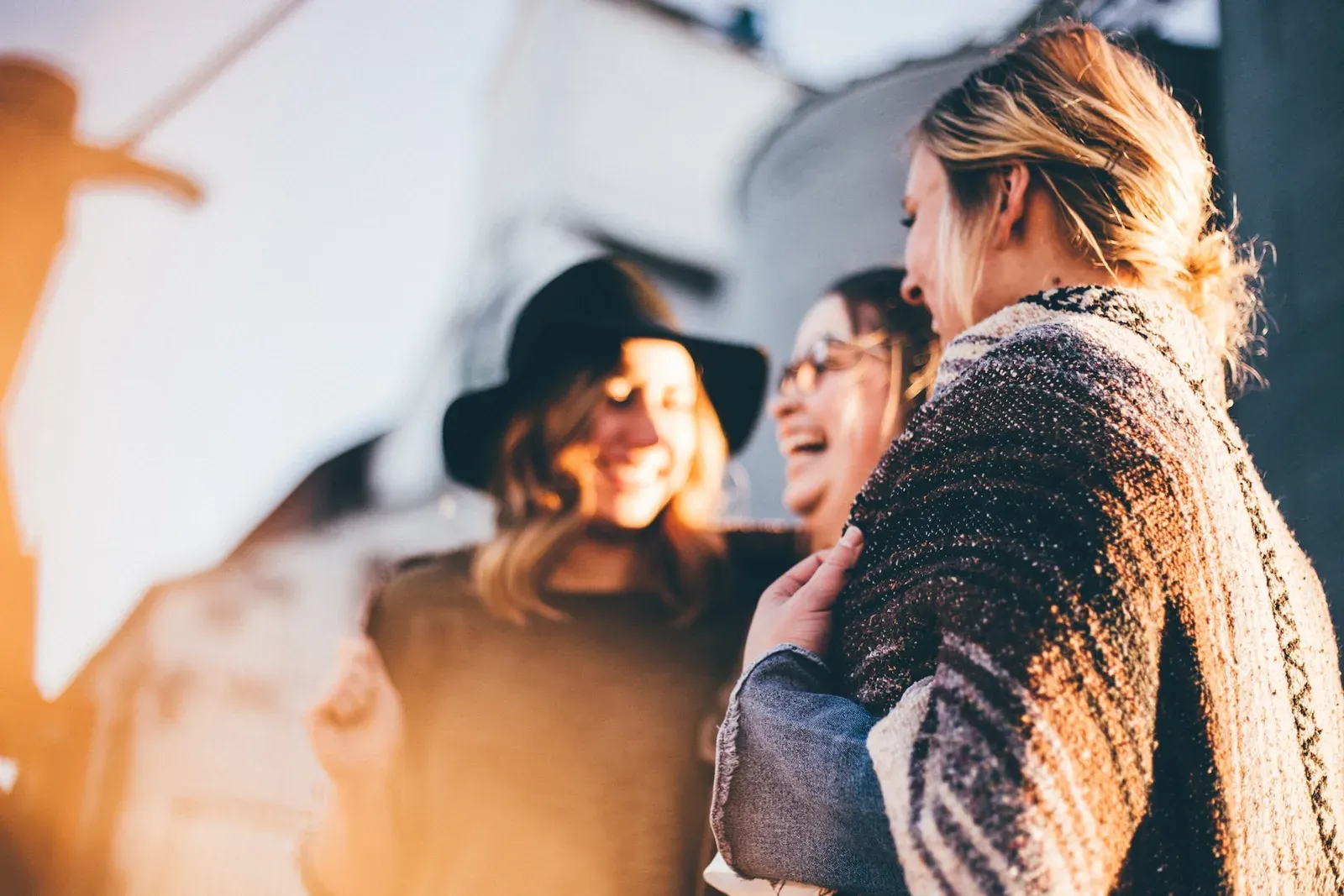 Quels sont les avantages d’un gilet lesté pour les femmes ?