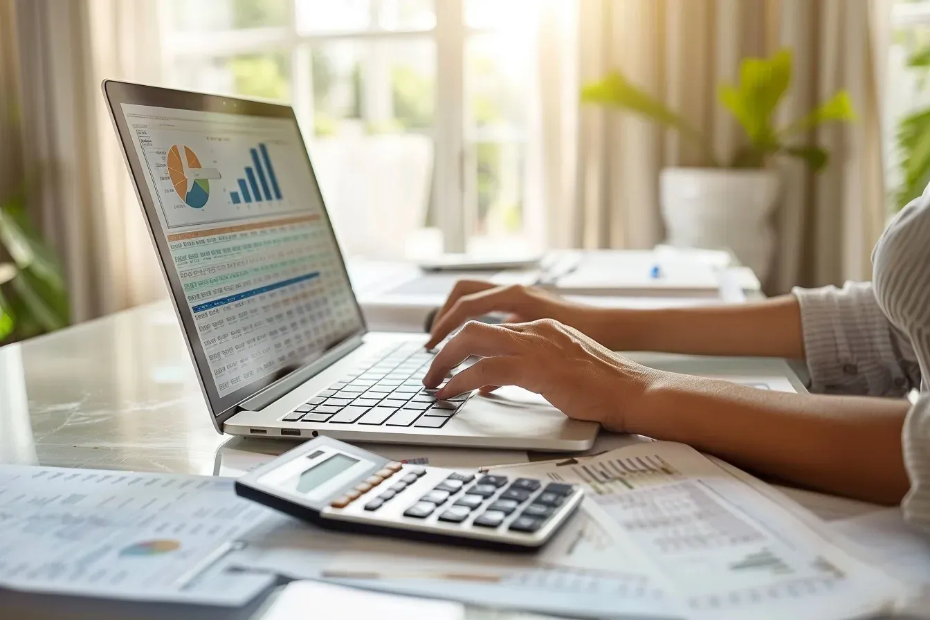 Quels sont les avantages d’utiliser un comparateur de crédit ?