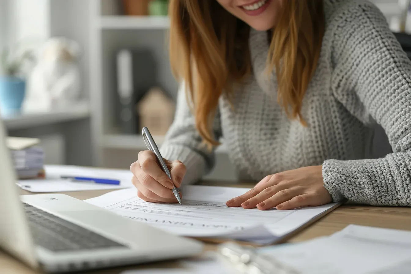 Quels sont les bénéfices de changer d’assurance emprunteur ?