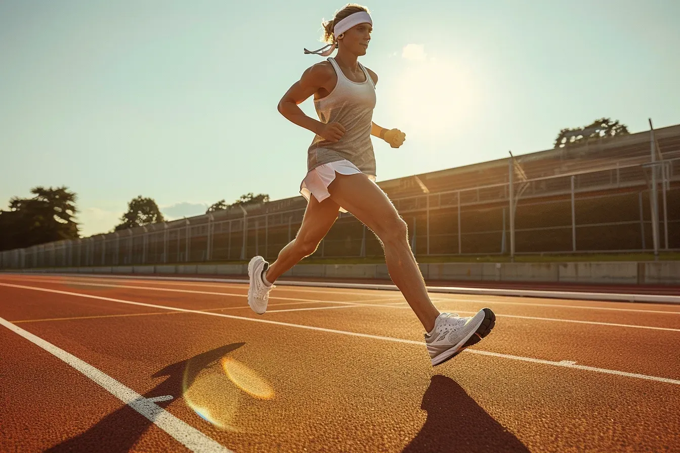 Quels sont les équipements indispensables pour la pratique de l’athlétisme ?