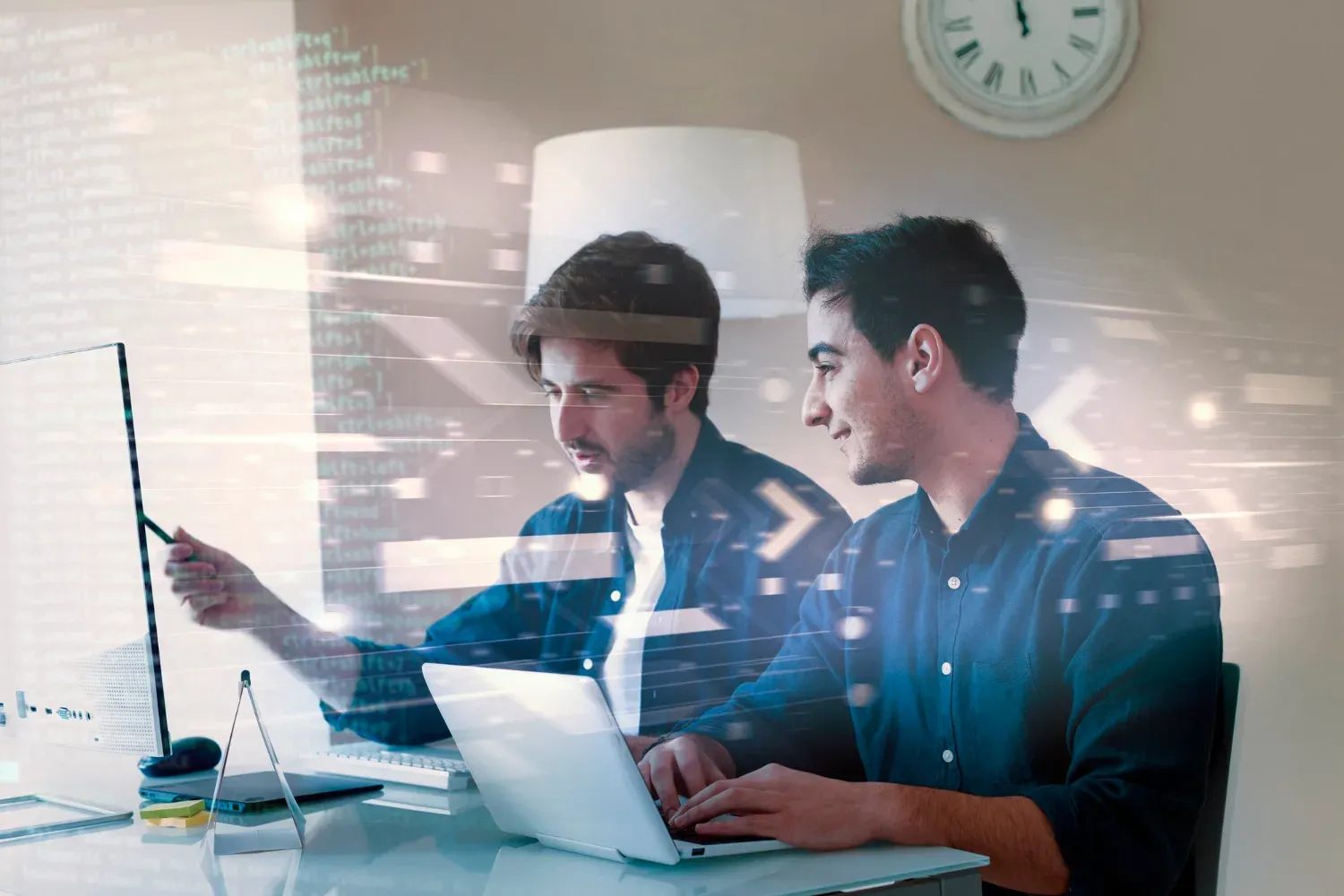Quels sont les outils de test fonctionnel les plus performants ?