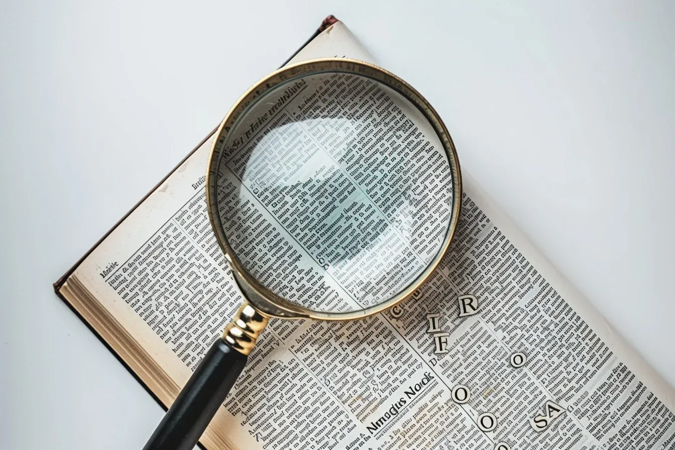 Quels sont les pièges des homonymes en français ?