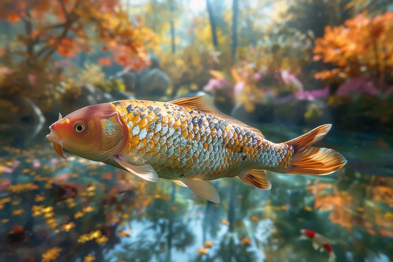 Qu’est-ce que la loi de Poisson et comment peut-elle être appliquée dans la vie quotidienne ?