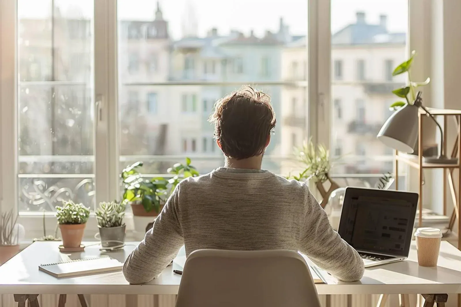 Qu’est-ce que le deep work et comment ça peut améliorer votre productivité ?