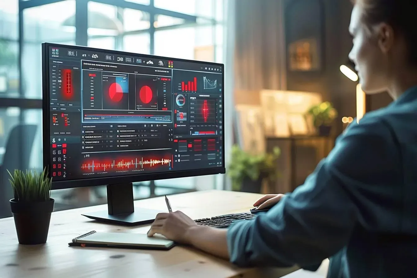 Qu’est-ce que le jeûne et comment l’utiliser dans Power BI ?