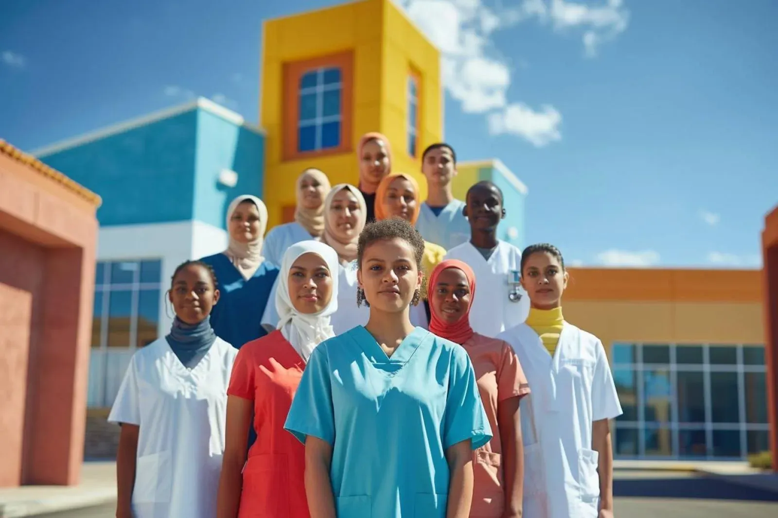 Qui a droit à la complémentaire santé solidaire ?