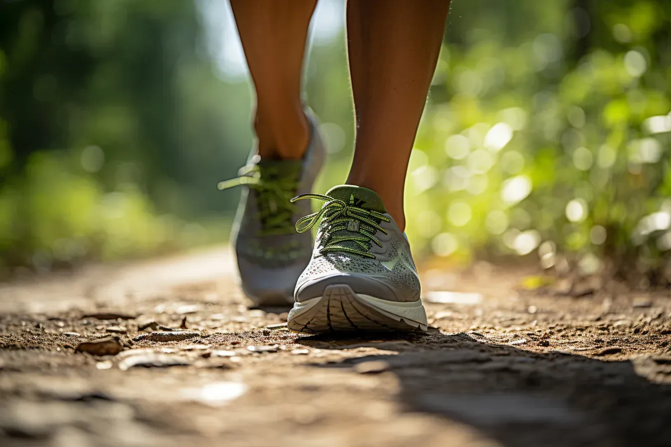 Réussir son premier 10km: stratégies et astuces essentielles pour courir avec succès