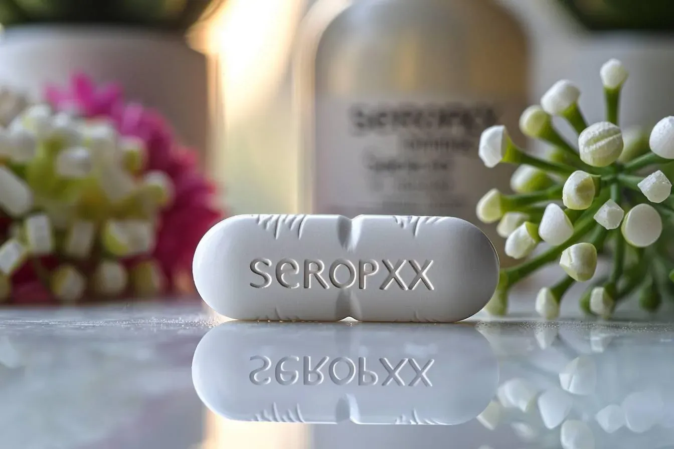 Seroplex 10 mg : avis et conseils pour une utilisation éclairée