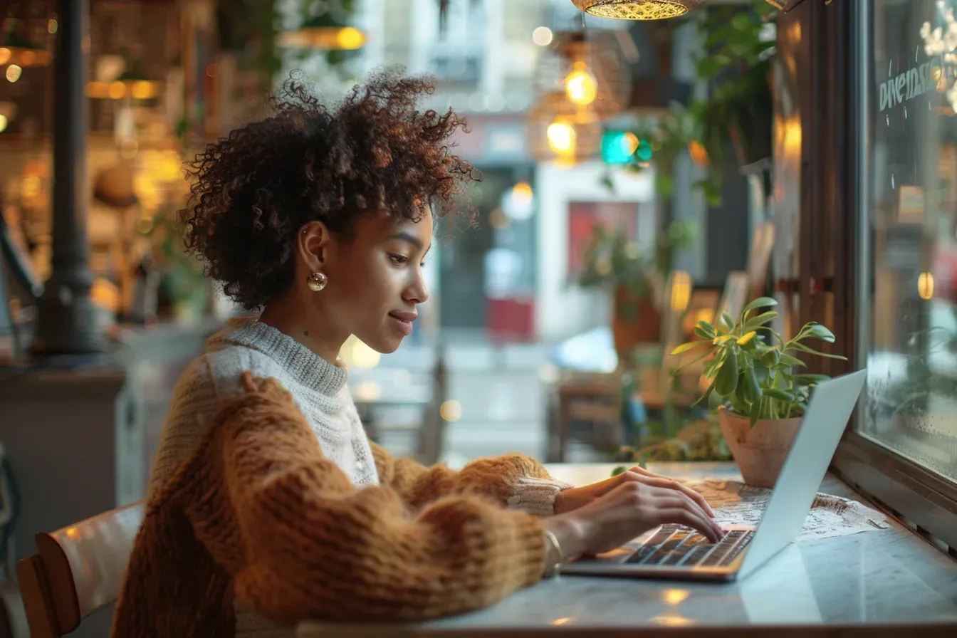 Stratégies efficaces pour gagner de l’argent sans diplôme : découvrez les meilleures options