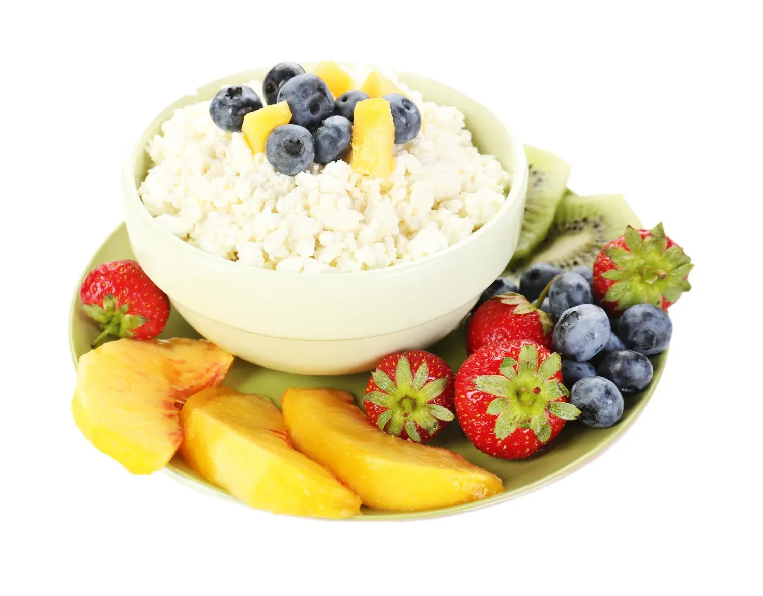 Techniques pour réussir la fermentation du kéfir de fruits à domicile