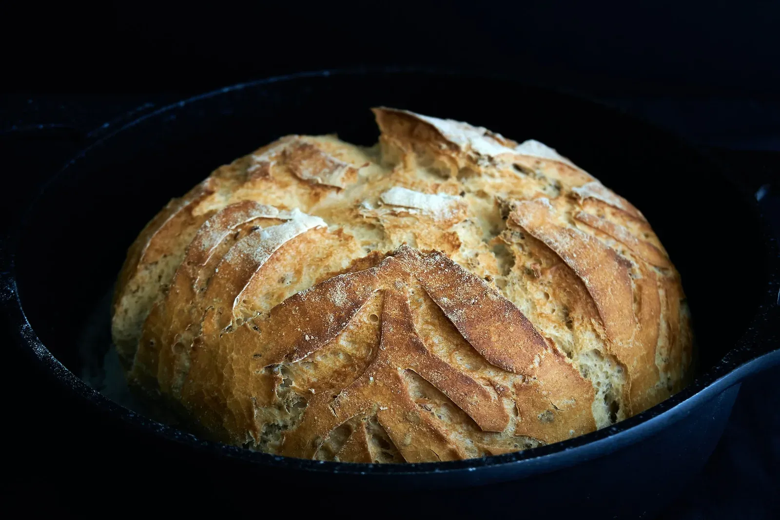 Techniques pour réussir son pain sans gluten