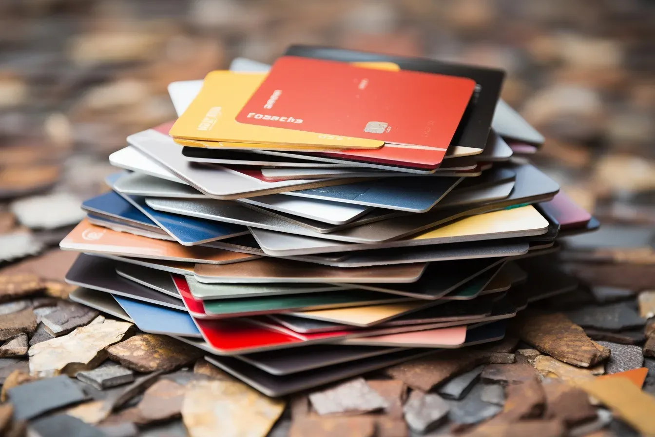 Tout savoir sur le rachat de crédit à la consommation : Avantages et inconvénients