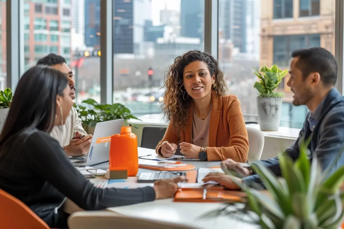 Translation des consultants en communication : un guide essentiel