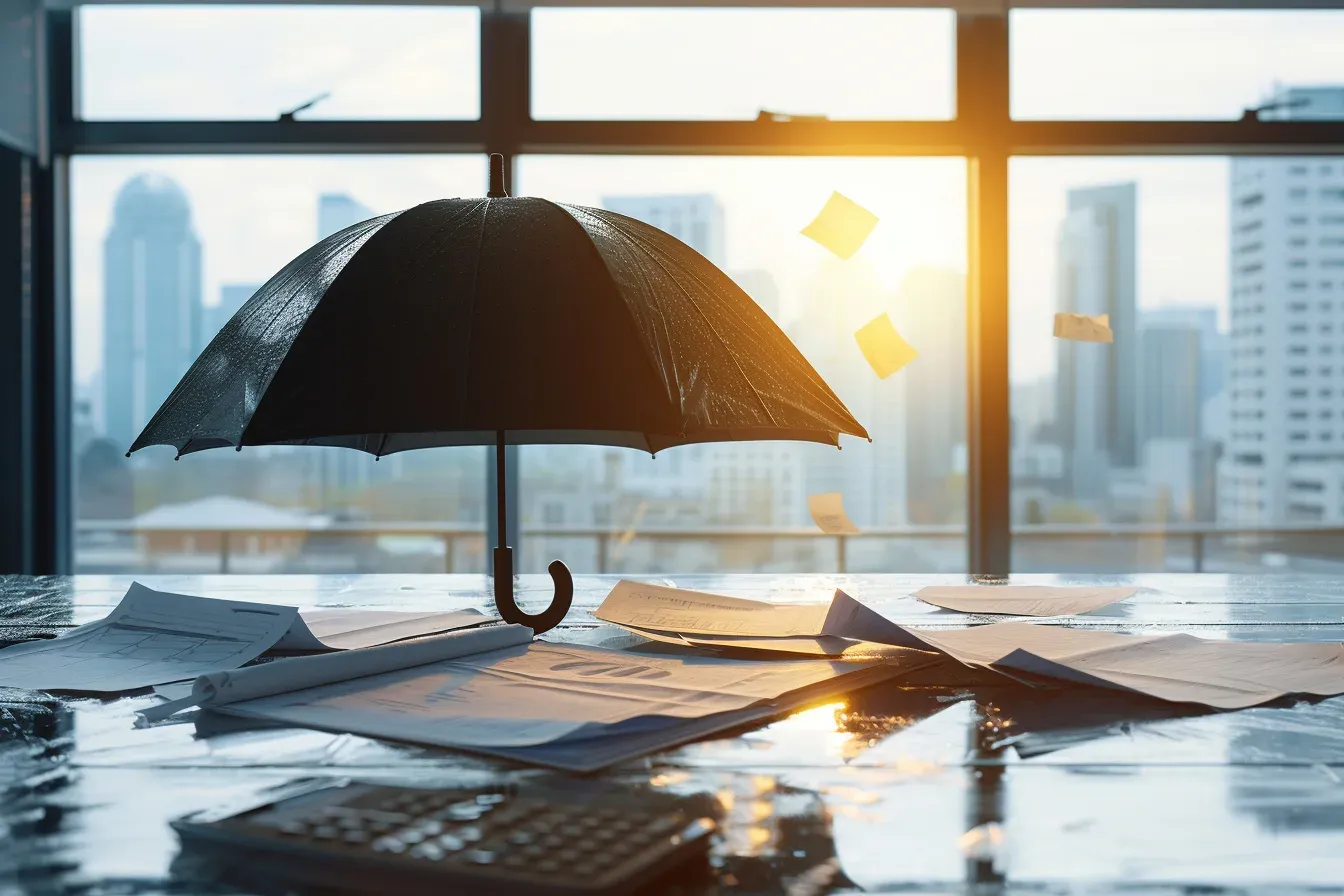 Understanding payroll umbrella services: a comprehensive overview for english-speaking professionals
