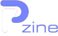 Pyzine